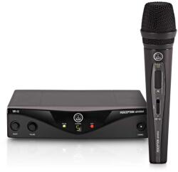 AKG Perception WMS 45 Vocal B1