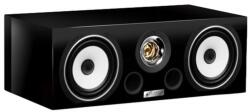 TRIANGLE Esprit Voce Ez Black Gloss Boxe audio
