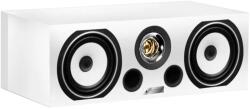 TRIANGLE Borea Voce Ez White Boxe audio