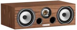 TRIANGLE Borea Voce Ez Brown Maple Boxe audio