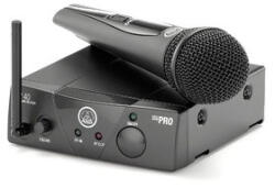 AKG WMS 40 Mini Vocal (55696)