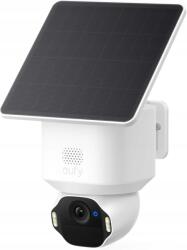 Anker Eufy Solocam E42 4K (E8173221)