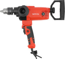 TOYA YT-82056