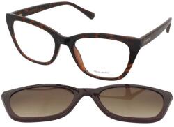 Moschino Love MOL071/CS MFX/HA