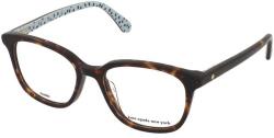 Kate Spade New York Bari 086