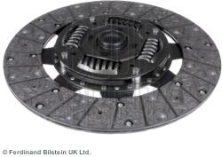 BLUE PRINT Disc Ambreiaj Adn13183 Nissan Atleon/Cabstar (ADN13183)