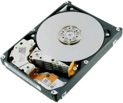 Toshiba 2.5 900GB 10000rpm 128MB SAS (AL15SEB090N)