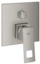GROHE 24094DC0