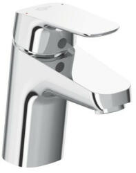Ideal Standard Ceraflex B1708AA