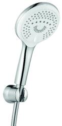 Kludi 6795005-00