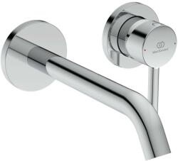 Ideal Standard A6938AA