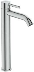 Ideal Standard BC194AA