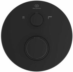 Ideal Standard A5814XG