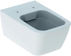 Geberit iCon Square Rimfree 201950000