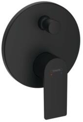 Hansgrohe Rebris E 72468670