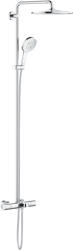 GROHE 26657000