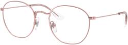 Ray-Ban Junior Rob RY9572V 4104