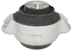 FEBI Suport Motor Fata Dreapta Hidraulic Mercedes S (w140) 2.8/3.2 03.91-10.98 MERCEDES-BENZ S-CLASS (FE07936)