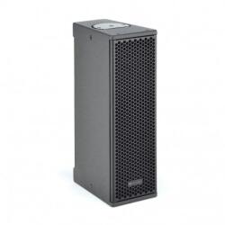 dBTechnologies VIO X205-60 Boxa activa