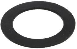 AKUSAN Saiba Arc Spate (dreapta/Stanga, Inferior) Chrysler Sebring Dodge Avenger Caliber Jeep Compass Patriot 04.01 (MA0059)