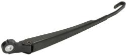 topran Brat Stergator Spate Seat Ibiza Ii Vw Golf Iv Golf V Passat B5.5 Kombi/Liftback 03.93-11.08 SEAT IBIZA 2 VW GOLF 4 (HP114859)