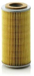 MANN-FILTER Filtru Ulei Element Filtrant Fendt 1 Farmer, 2 D Farmer, 3 S Favorit, 3 Sa Favorit, 5 S Farmer, 5 Sa Farmer, 105 Farmer (H804X)