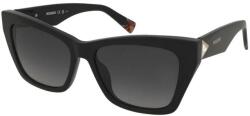 Missoni MIS 0278/G/S 807/9O