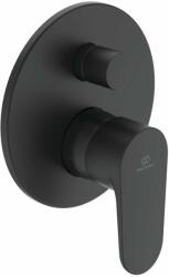 Ideal Standard Cerafine O A7350XG