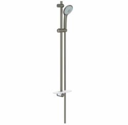 GROHE Euphoria 110 Massage 27226AL1