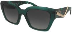 Missoni MIS 0267/S 1ED/9O