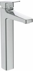 Ideal Standard CeraPlan BD239AA