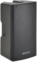 dBTechnologies KL10 Boxa activa