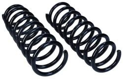 MAXGEAR Arc Spiral 60-1528D Kia Cee'D/Pro Cee'D (60-1528D)