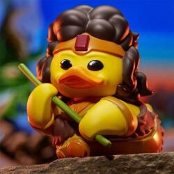 Numskull Designs Figurină Dungeons & Dragons TUBBZ - Diana the Acrobat - First Edition Figurina