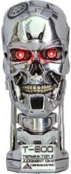  Figurină Nemesis Now T-800 din filmul Terminatorul 2 - 21 cm Figurina
