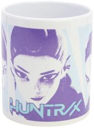Stor Cană ceramică Stor K-Pop Demon Hunters - cutie cadou, 325 ml (80697)