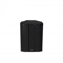 dBTechnologies Fifty Top Boxa activa