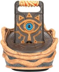  Statuetă de colecție First 4 Figures The Legend of Zelda: Breath of the Wild - Sheikah Slate Figurina