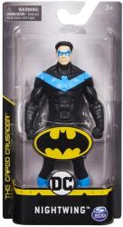  Figurină Spin Master DC Nightwing - 15 cm Figurina
