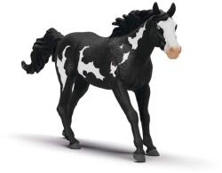  Figurină Schleich Paint Horse - cal castrat (14900) Figurina