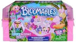  Set de figurine Bloomables Petal Party (6075222) Figurina
