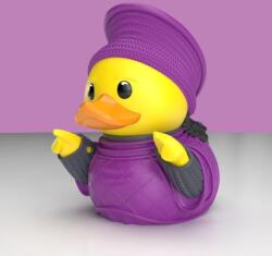 Numskull Designs Figurină Numskull Star Trek TUBBZ Guinan - First Edition Figurina