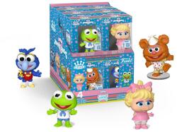 Funko Minis: Muppet Babies - figurină din vinil aleatorie (94110) Figurina