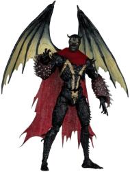  Figurină McFarlane Toys Spawn - Nightmare Spawn (Classic) - 7 Figurina