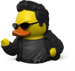 Numskull Designs The Matrix - Neo TUBBZ - Prima ediție Figurina