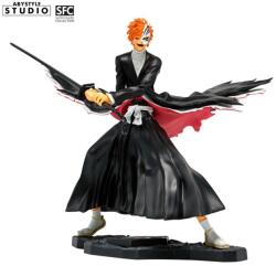  Figurină de colecție ABYstyle Studio Bleach - Ichigo Kurosaki - 20 cm (ABYFIG031) Figurina