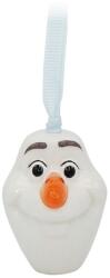 Disney Decorațiune suspendată Disney Frozen - Olaf (DECDC02) Figurina