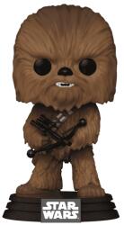 Funko Figurină Funko Pop! Star Wars Chewbacca (67533) Figurina