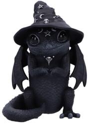  Figurină Nemesis Now Cult Cuties Azascale - 12, 4 cm Figurina