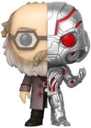 Funko Figurină din vinil Funko POP! Marvel: VisionQuest - Ultron (Split) #1652 Figurina